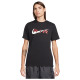 Nike Ανδρική κοντομάνικη μπλούζα Sportswear Air Graphic Tee